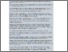 [thumbnail of excerpt of speech by Dr Sara Glover]