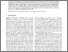 [thumbnail of BayesianSparseTopicalCoding.pdf]