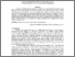 [thumbnail of 7628-29541-1-PB.pdf]