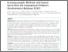 [thumbnail of s12966-017-0631-7.pdf]