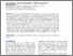 [thumbnail of 08575131.pdf]