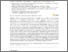 [thumbnail of medsci-07-00076-v2.pdf]