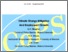 [thumbnail of g-244.pdf]
