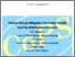 [thumbnail of g-247.pdf]