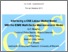 [thumbnail of g-248.pdf]