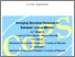 [thumbnail of g-249.pdf]