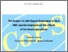 [thumbnail of g-250.pdf]
