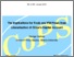 [thumbnail of g-251.pdf]