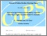 [thumbnail of g-252.pdf]