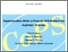 [thumbnail of g-253.pdf]