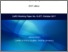 [thumbnail of g-277.pdf]