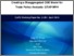 [thumbnail of g-291.pdf]