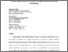 [thumbnail of JIKM_Final Manuscript_Citations.pdf]