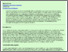 [thumbnail of IIER14_ Devlin_and_Tjia-an_evaluation_process.pdf]