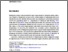 [thumbnail of Pitman2017_Chapter_TheImpactOfEnablingProgramsOnI.pdf]