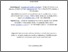[thumbnail of report_v30_polish10.pdf]