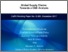 [thumbnail of g-281.pdf]