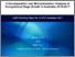 [thumbnail of g-279.pdf]