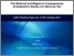 [thumbnail of g-278.pdf]