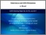 [thumbnail of g-274.pdf]