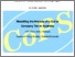 [thumbnail of g-260.pdf]