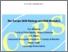 [thumbnail of g-259.pdf]