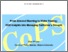 [thumbnail of g-258.pdf]
