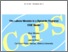[thumbnail of g-257.pdf]