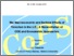 [thumbnail of g-256.pdf]