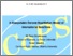 [thumbnail of g-255.pdf]