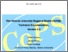 [thumbnail of g-254.pdf]