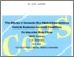 [thumbnail of g-245.pdf]