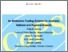 [thumbnail of g-243.pdf]