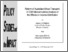 [thumbnail of g-239.pdf]