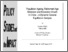 [thumbnail of g-237.pdf]