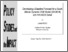 [thumbnail of g-236.pdf]