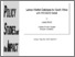 [thumbnail of g-235.pdf]