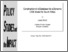 [thumbnail of g-234.pdf]