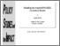 [thumbnail of g-233.pdf]