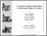 [thumbnail of g-231.pdf]