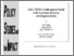 [thumbnail of g-238.pdf]
