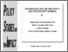 [thumbnail of g-229.pdf]