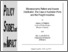 [thumbnail of g-230.pdf]