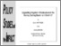 [thumbnail of g-228.pdf]