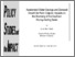 [thumbnail of g-232.pdf]