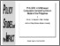 [thumbnail of g-227.pdf]