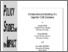 [thumbnail of g-226.pdf]