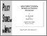 [thumbnail of g-225.pdf]