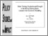 [thumbnail of g-222.pdf]