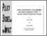 [thumbnail of g-221.pdf]
